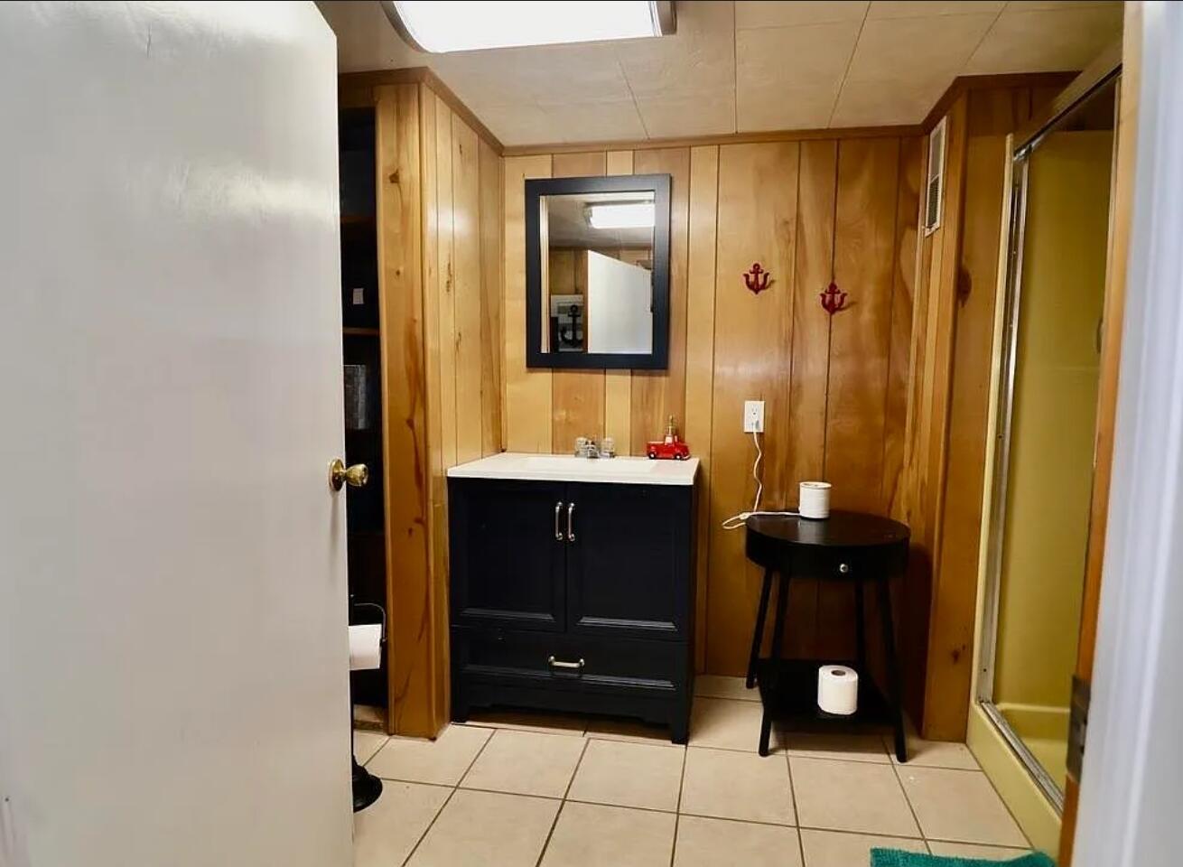 212 Cherry Bay Road Property Photo 26