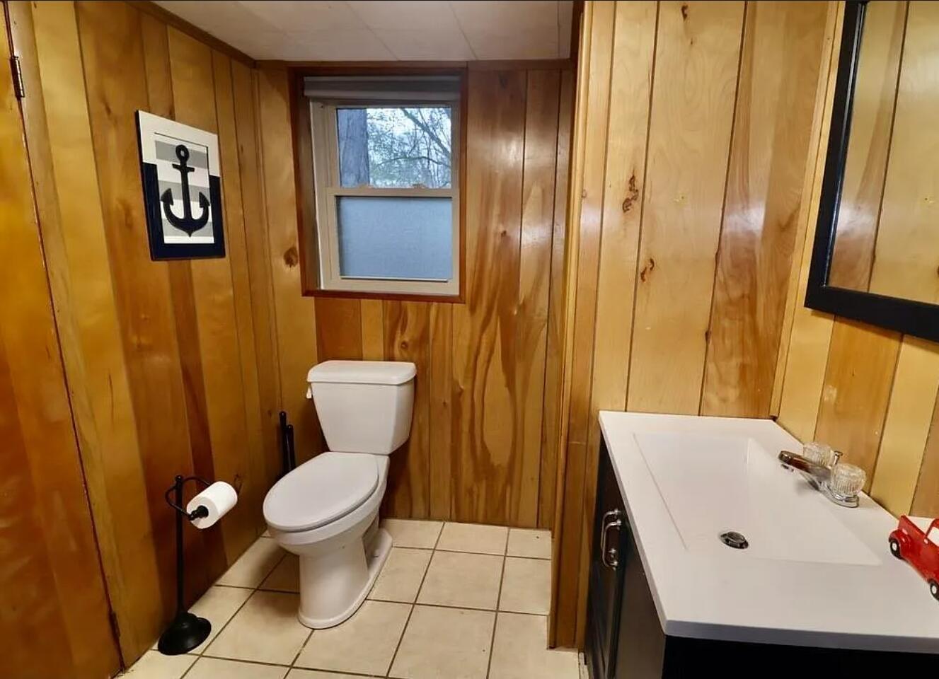 212 Cherry Bay Road Property Photo 28
