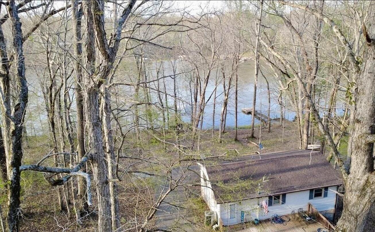 212 Cherry Bay Road Property Photo 32