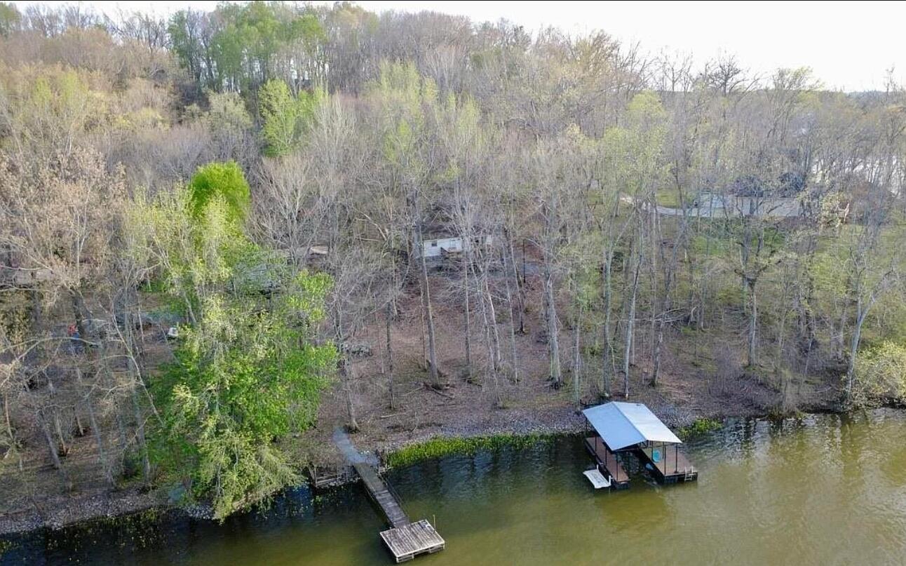 212 Cherry Bay Road Property Photo 40