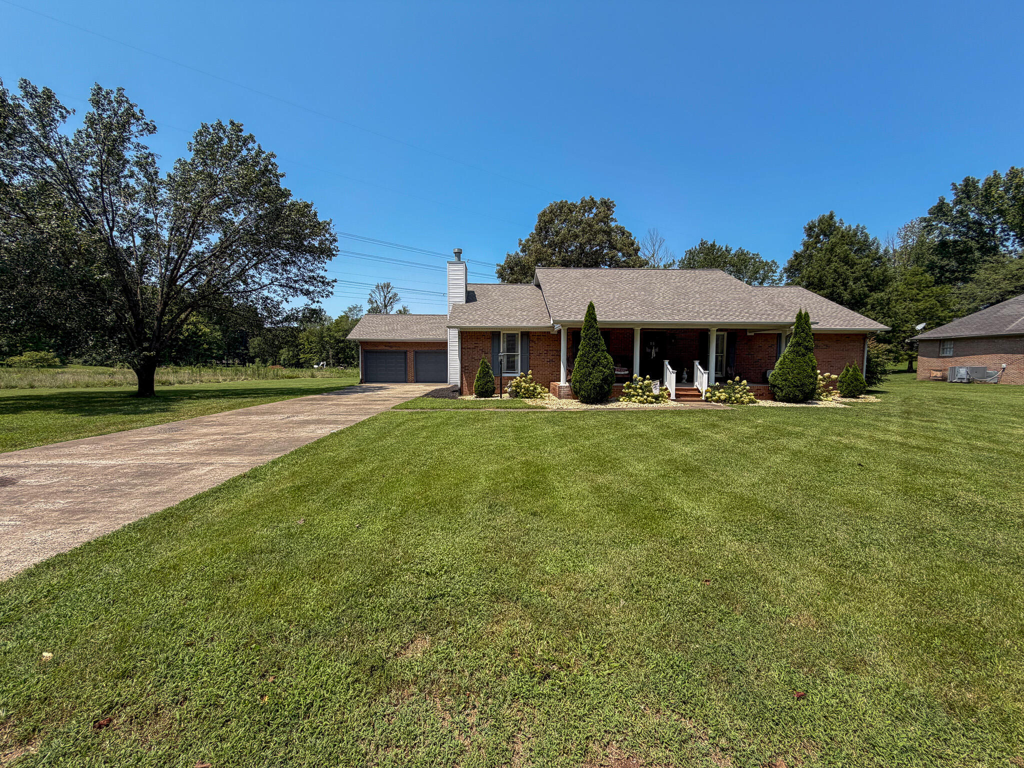 315 Palisades Circle Property Photo 33