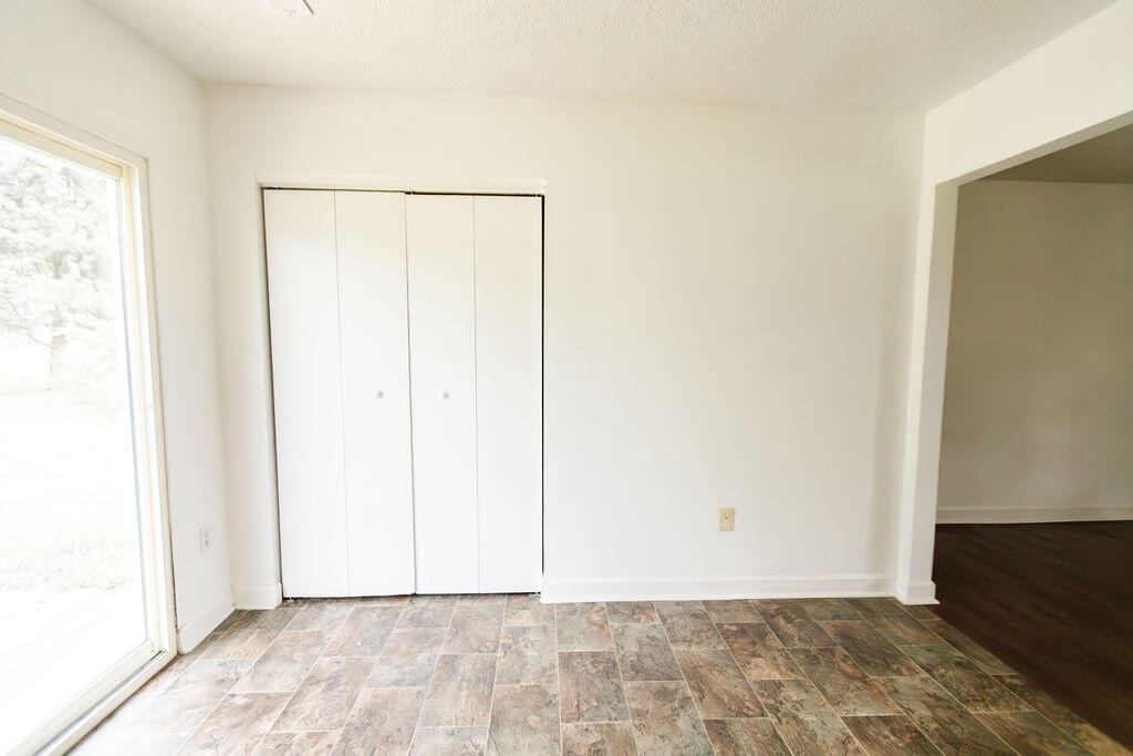 5339 Beechwood Drive Property Photo 8