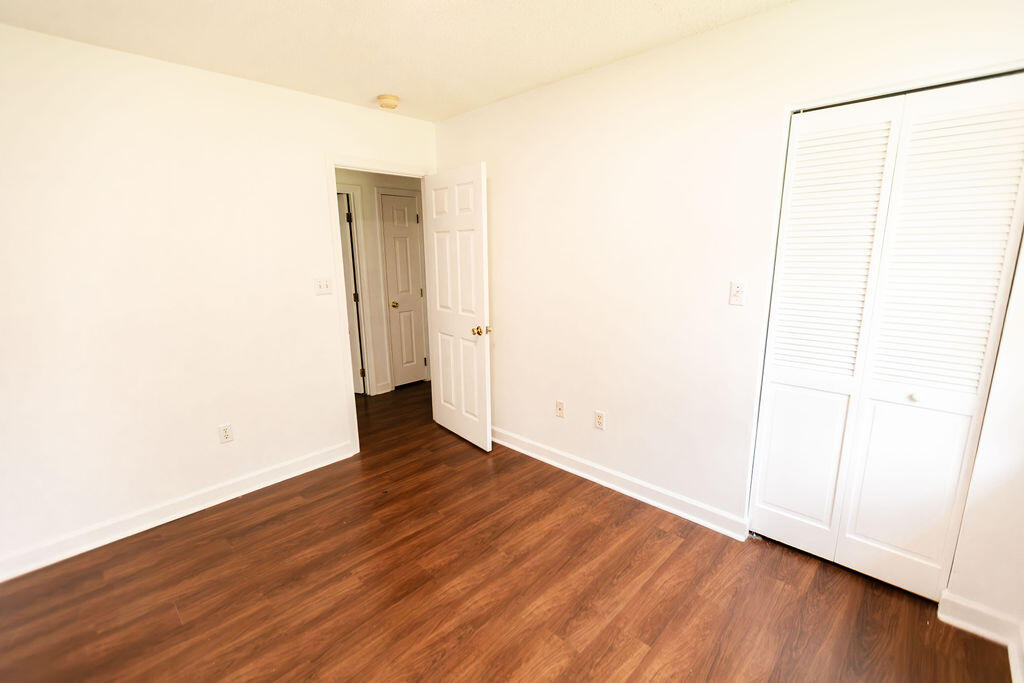 5339 Beechwood Drive Property Photo 9