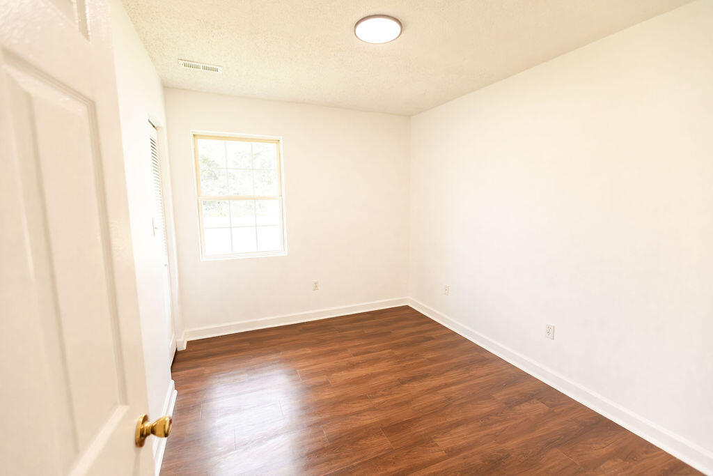 5339 Beechwood Drive Property Photo 10