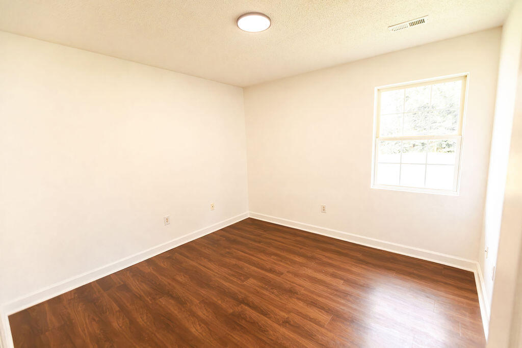 5339 Beechwood Drive Property Photo 11