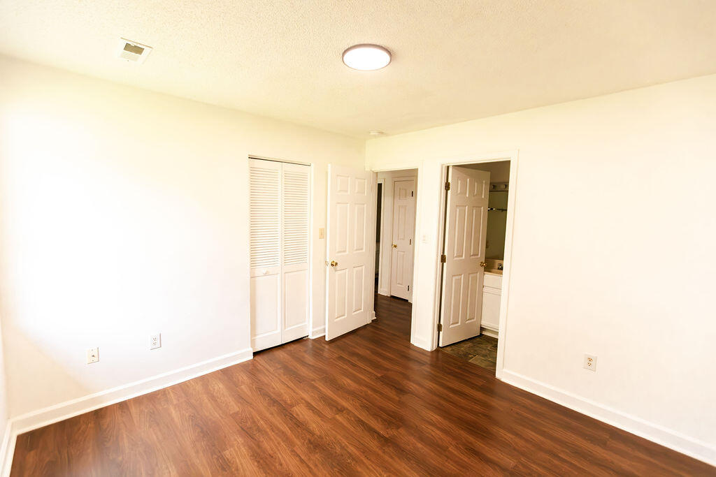 5339 Beechwood Drive Property Photo 12