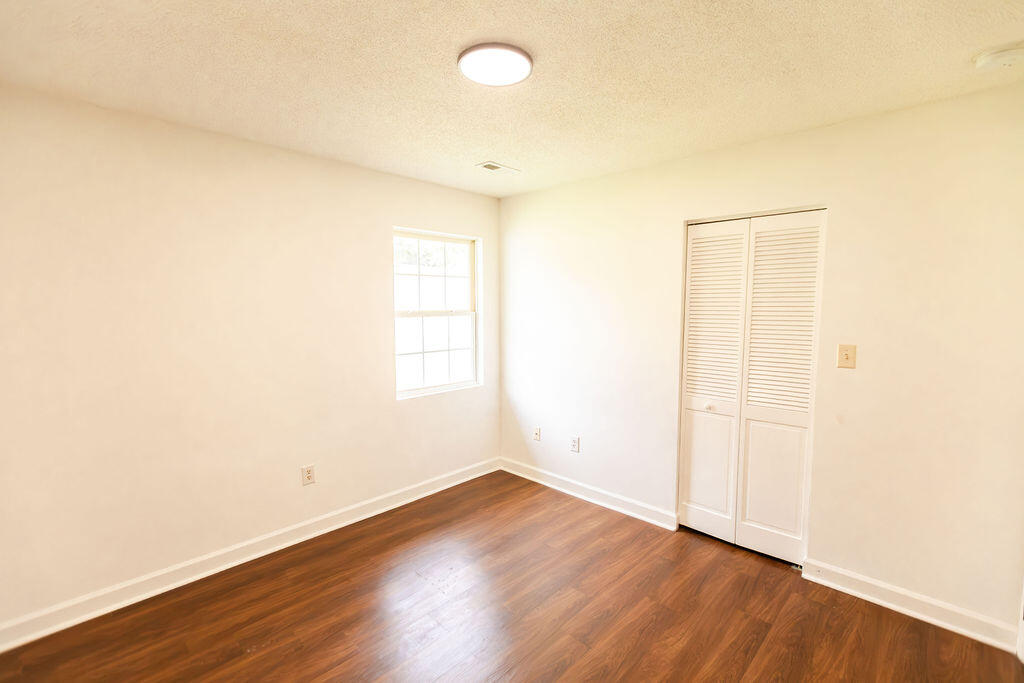 5339 Beechwood Drive Property Photo 13