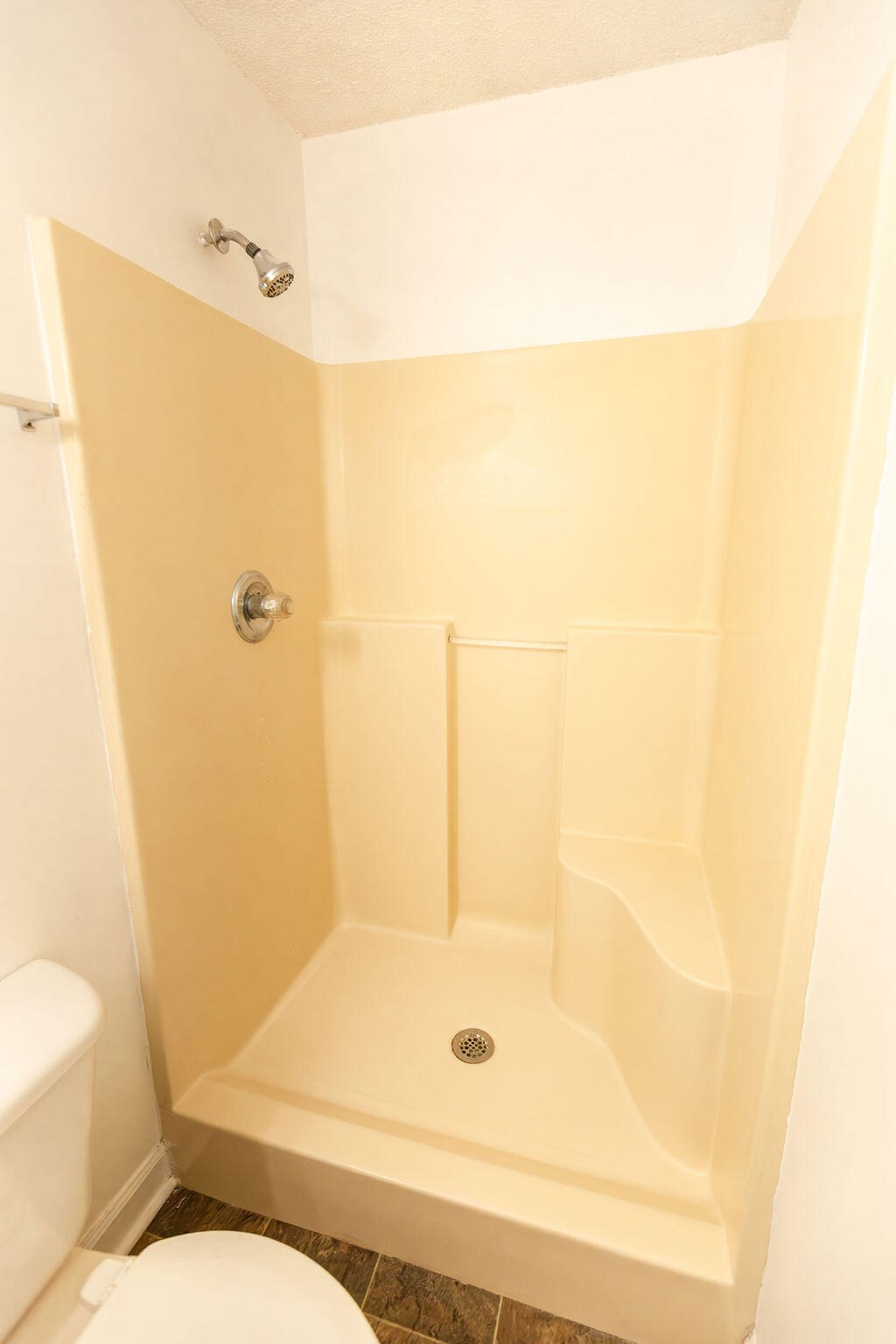 5339 Beechwood Drive Property Photo 15