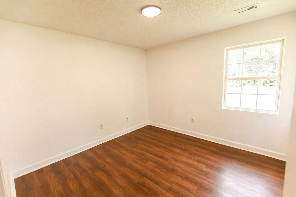 5339 Beechwood Drive Property Photo 16