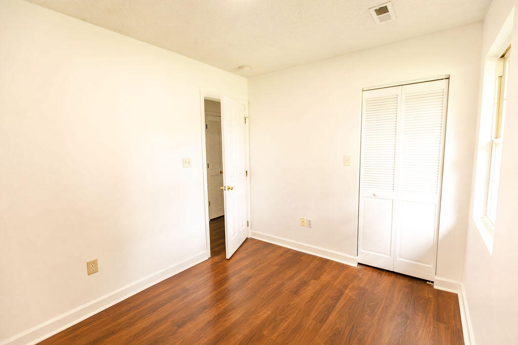 5339 Beechwood Drive Property Photo 17