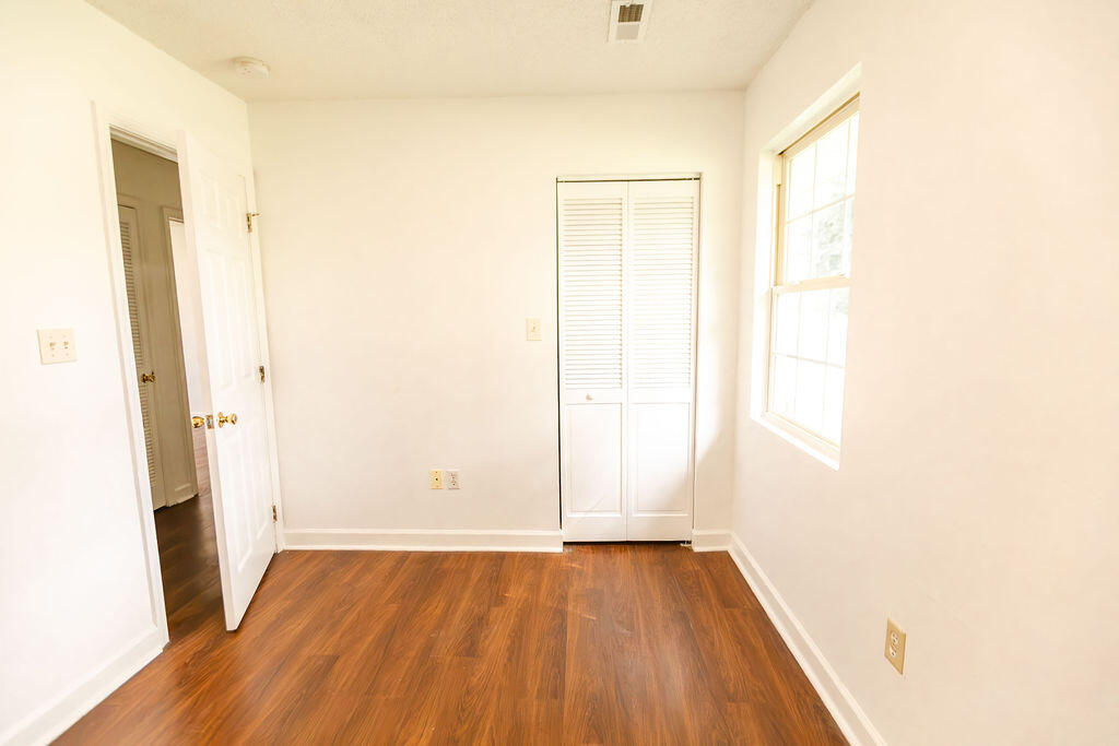 5339 Beechwood Drive Property Photo 18
