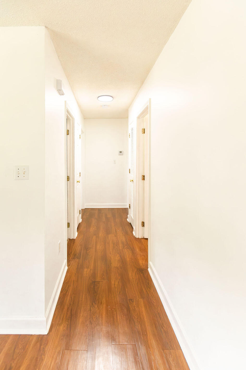 5339 Beechwood Drive Property Photo 19