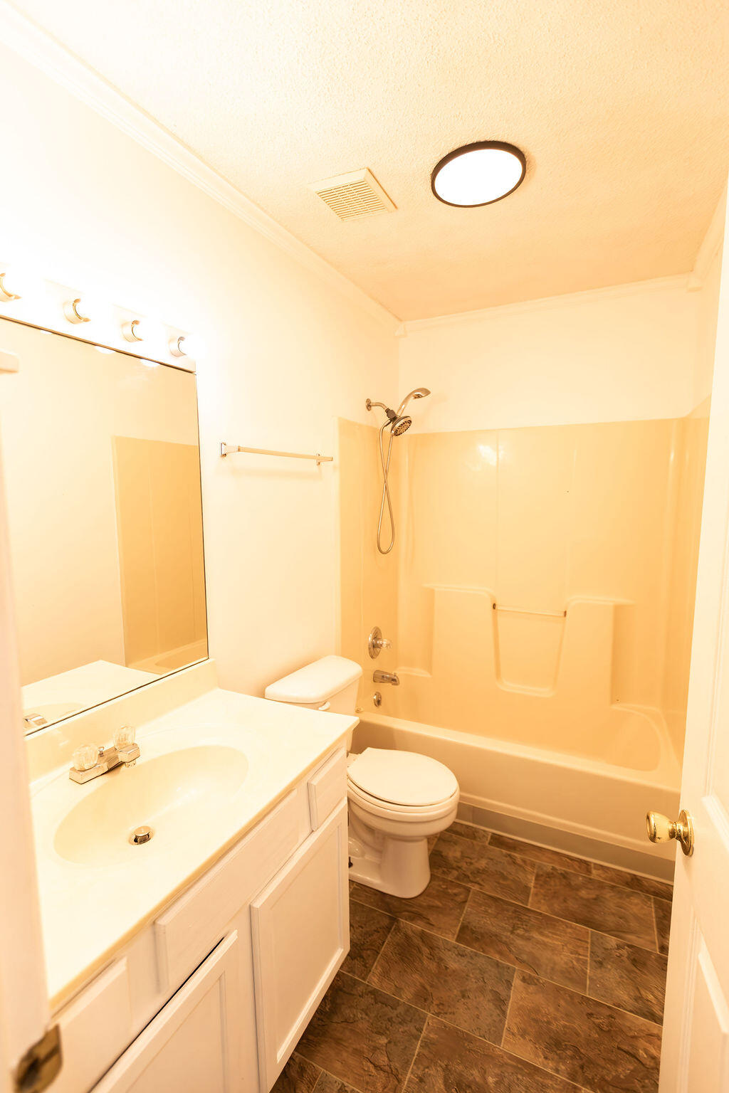 5339 Beechwood Drive Property Photo 20