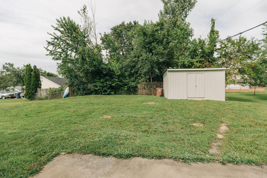 5339 Beechwood Drive Property Photo 21