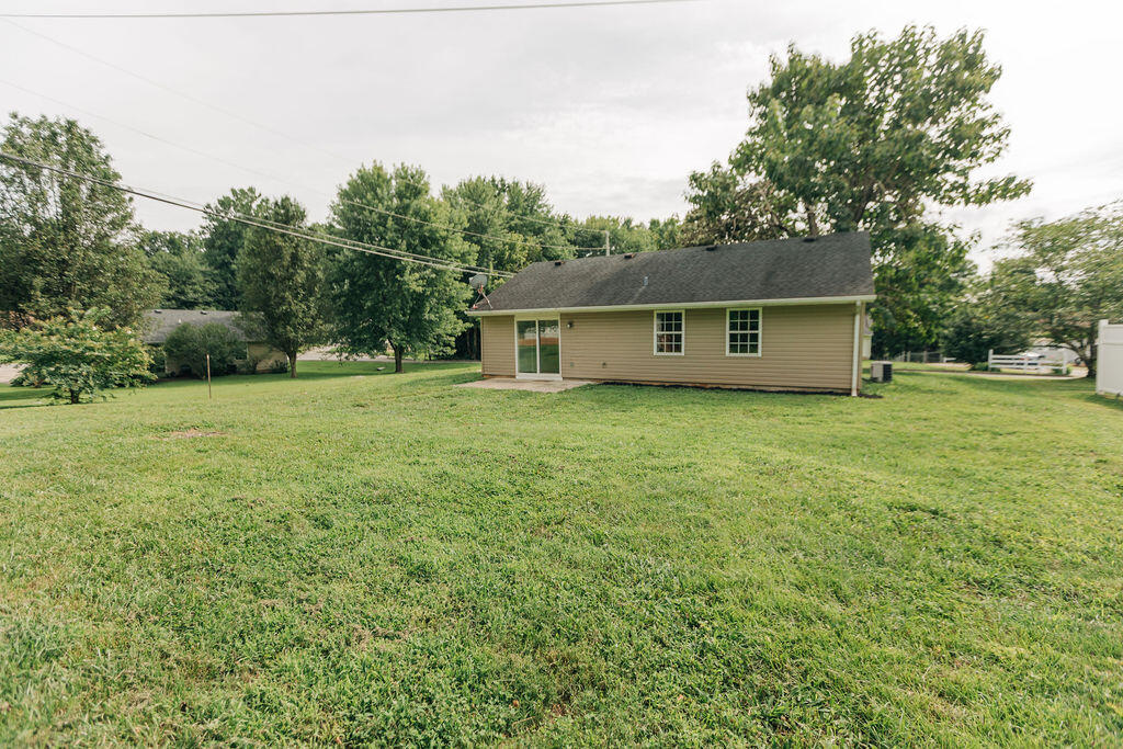 5339 Beechwood Drive Property Photo 22
