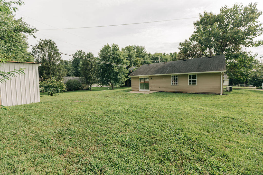 5339 Beechwood Drive Property Photo 23