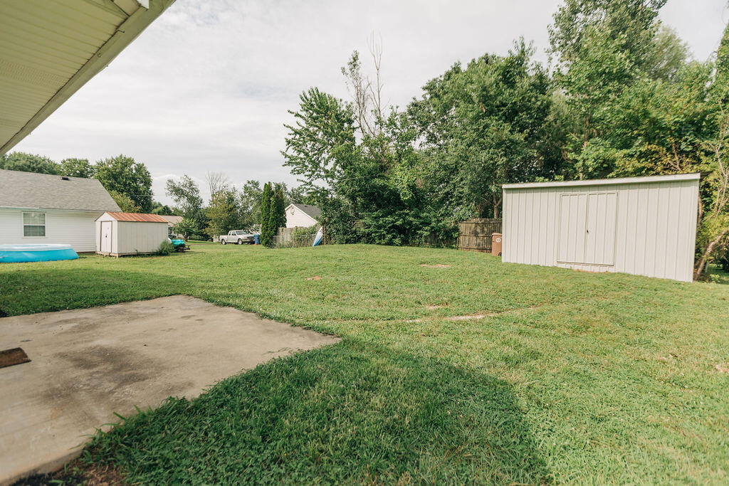 5339 Beechwood Drive Property Photo 24