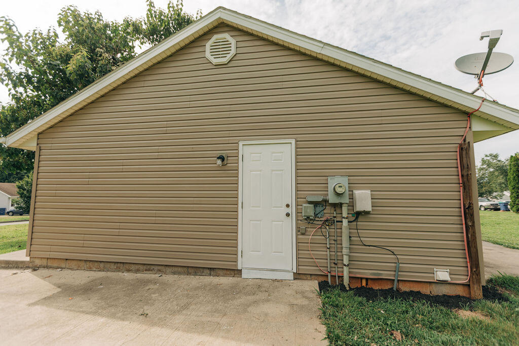 5339 Beechwood Drive Property Photo 25
