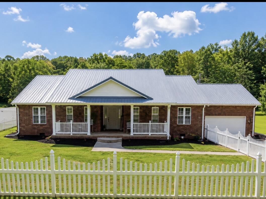 3947 KY-638 Property Photo 1