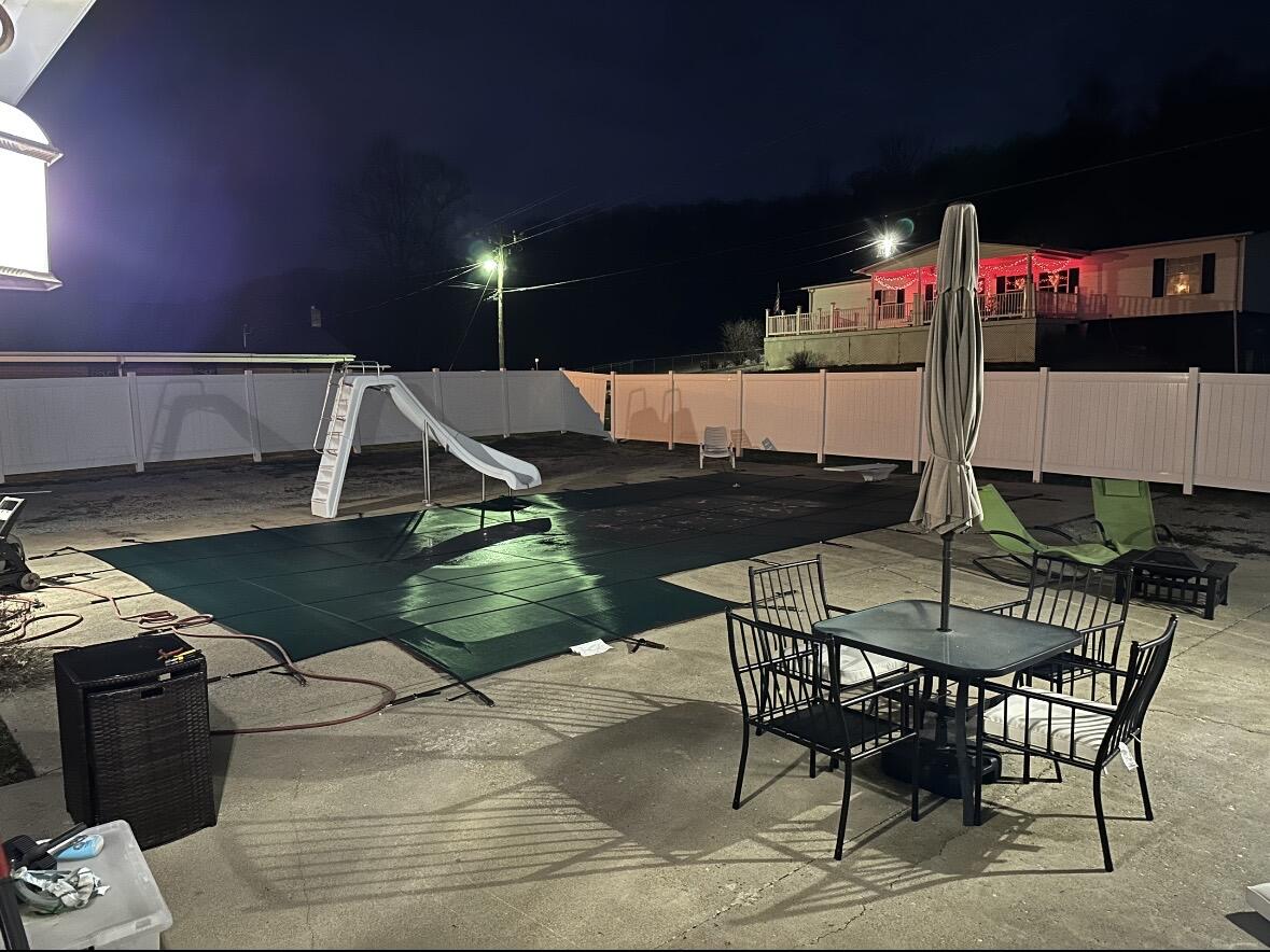 3947 Ky-638 Property Photo 3