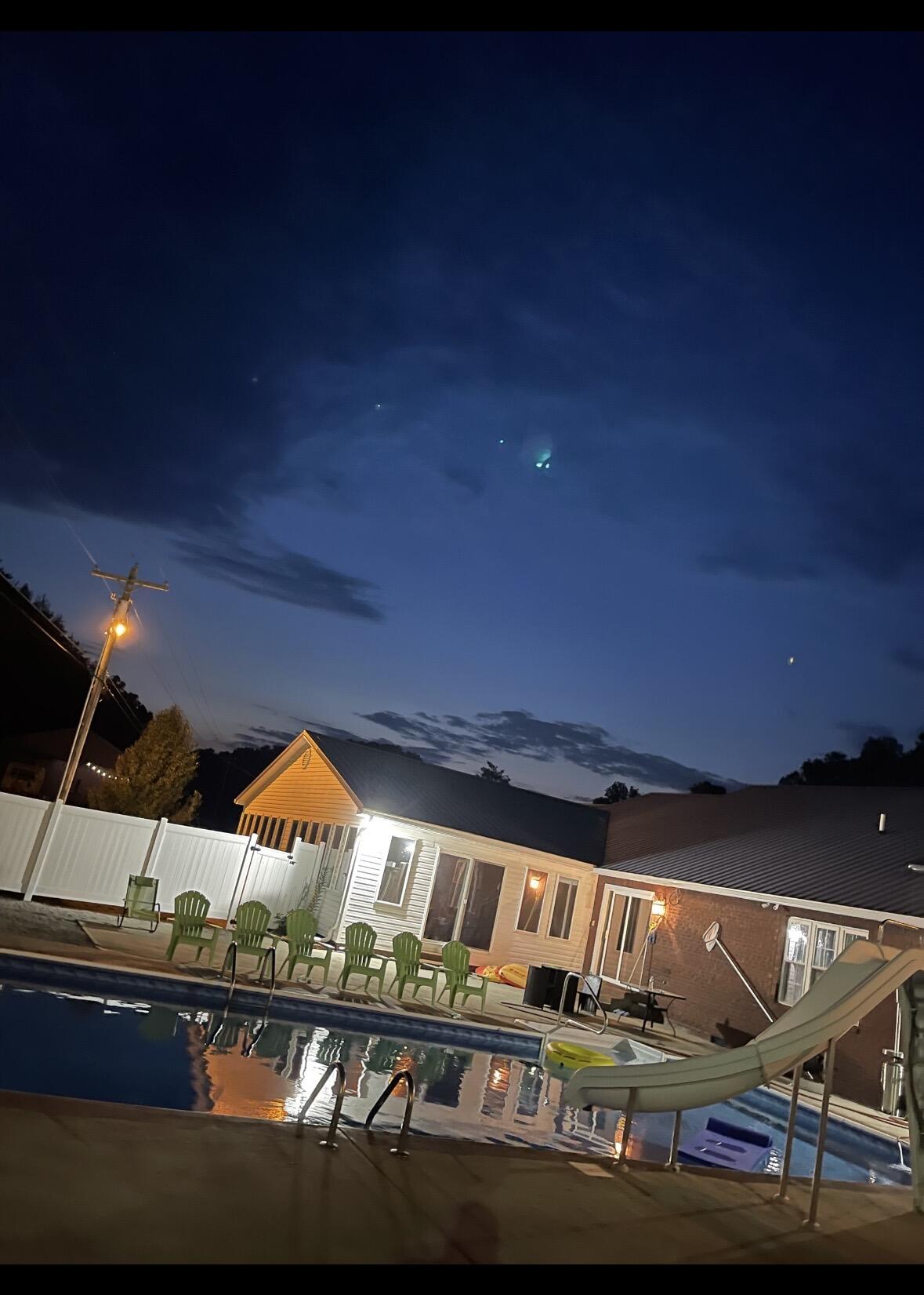 3947 Ky-638 Property Photo 4