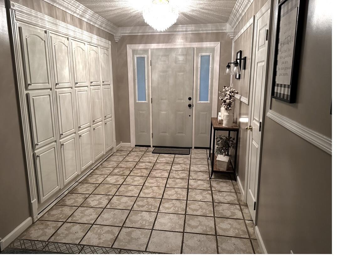 3947 Ky-638 Property Photo 5