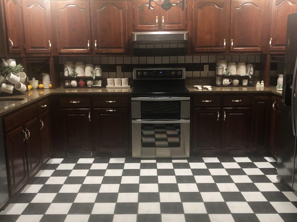 3947 Ky-638 Property Photo 6
