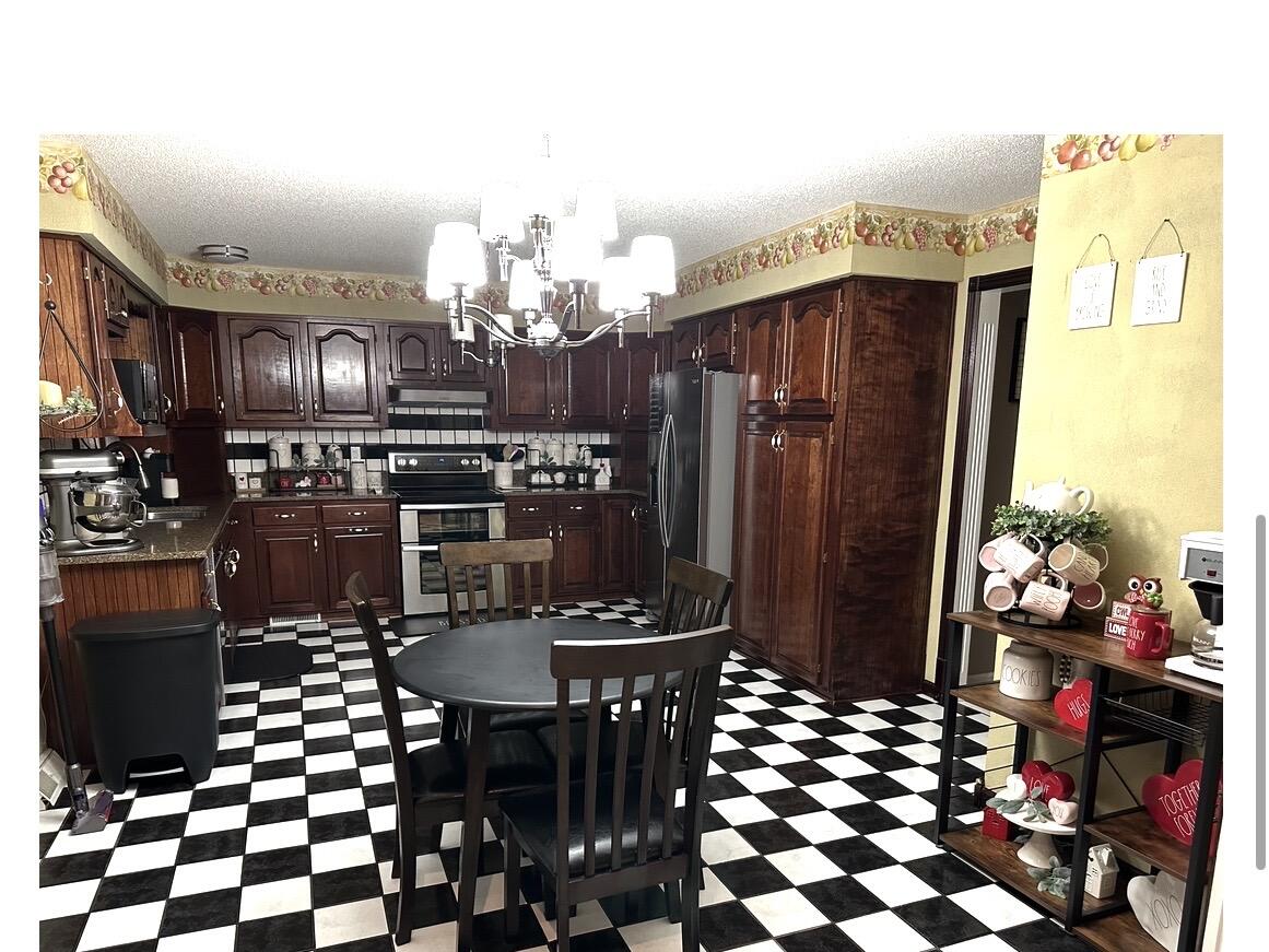 3947 Ky-638 Property Photo 7