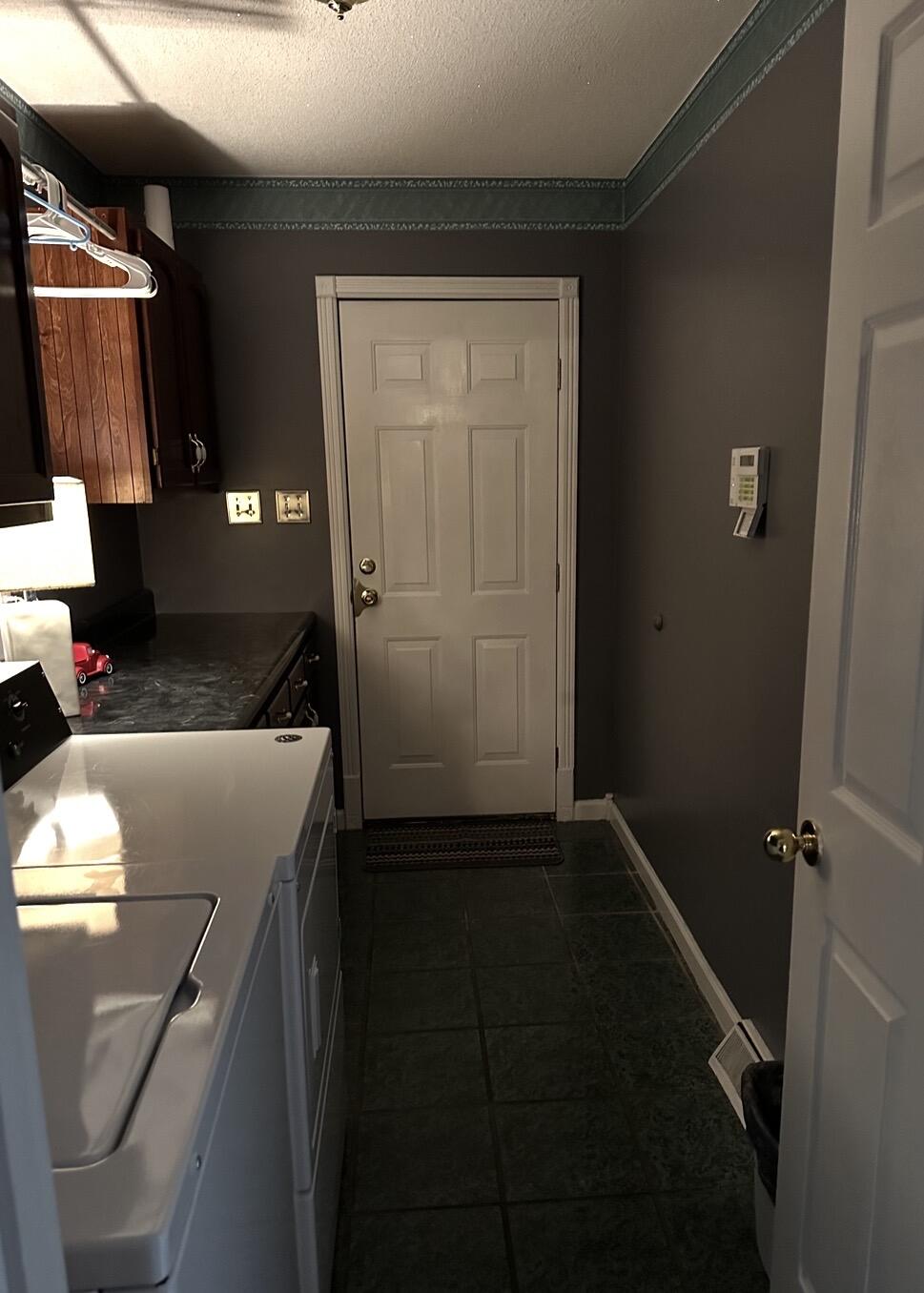 3947 Ky-638 Property Photo 8