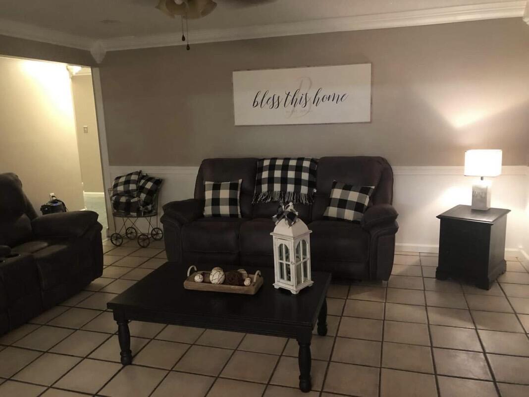 3947 Ky-638 Property Photo 9