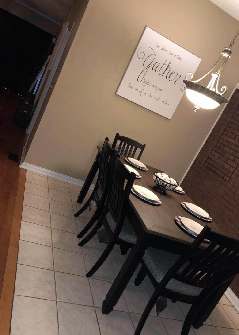 3947 Ky-638 Property Photo 10