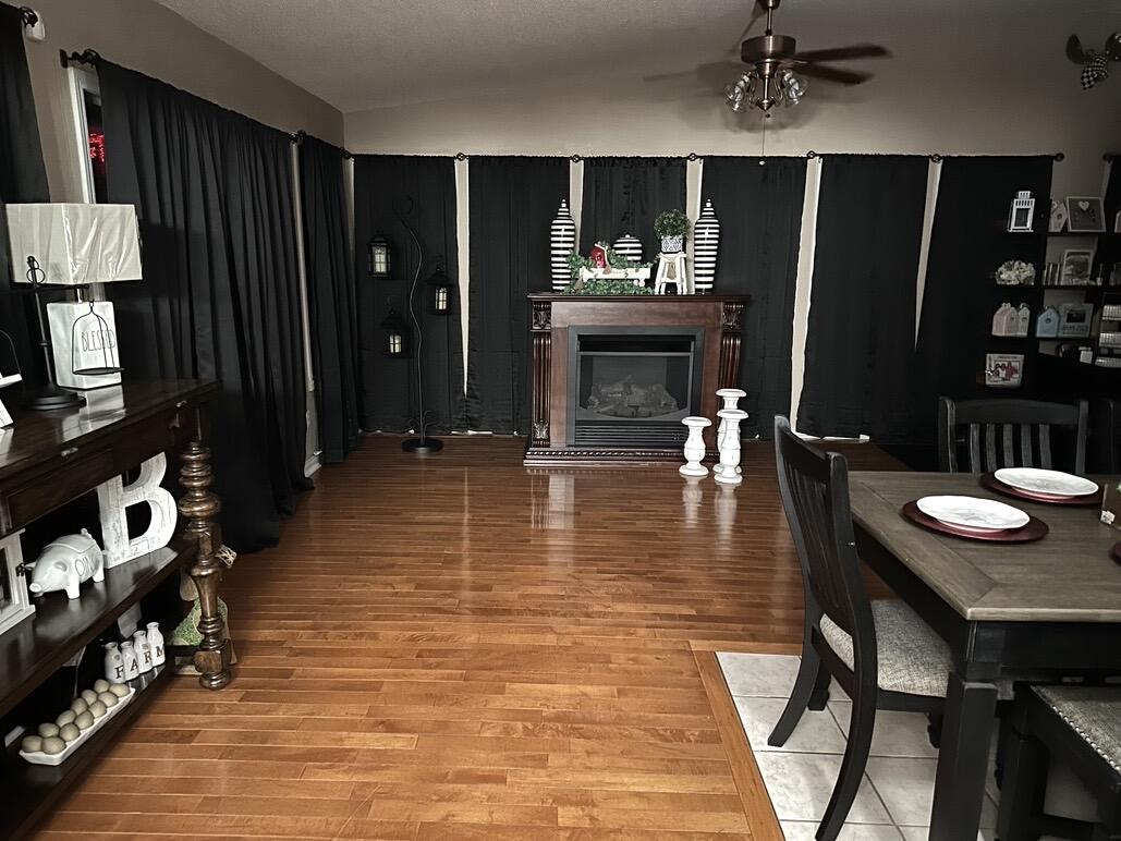 3947 Ky-638 Property Photo 11