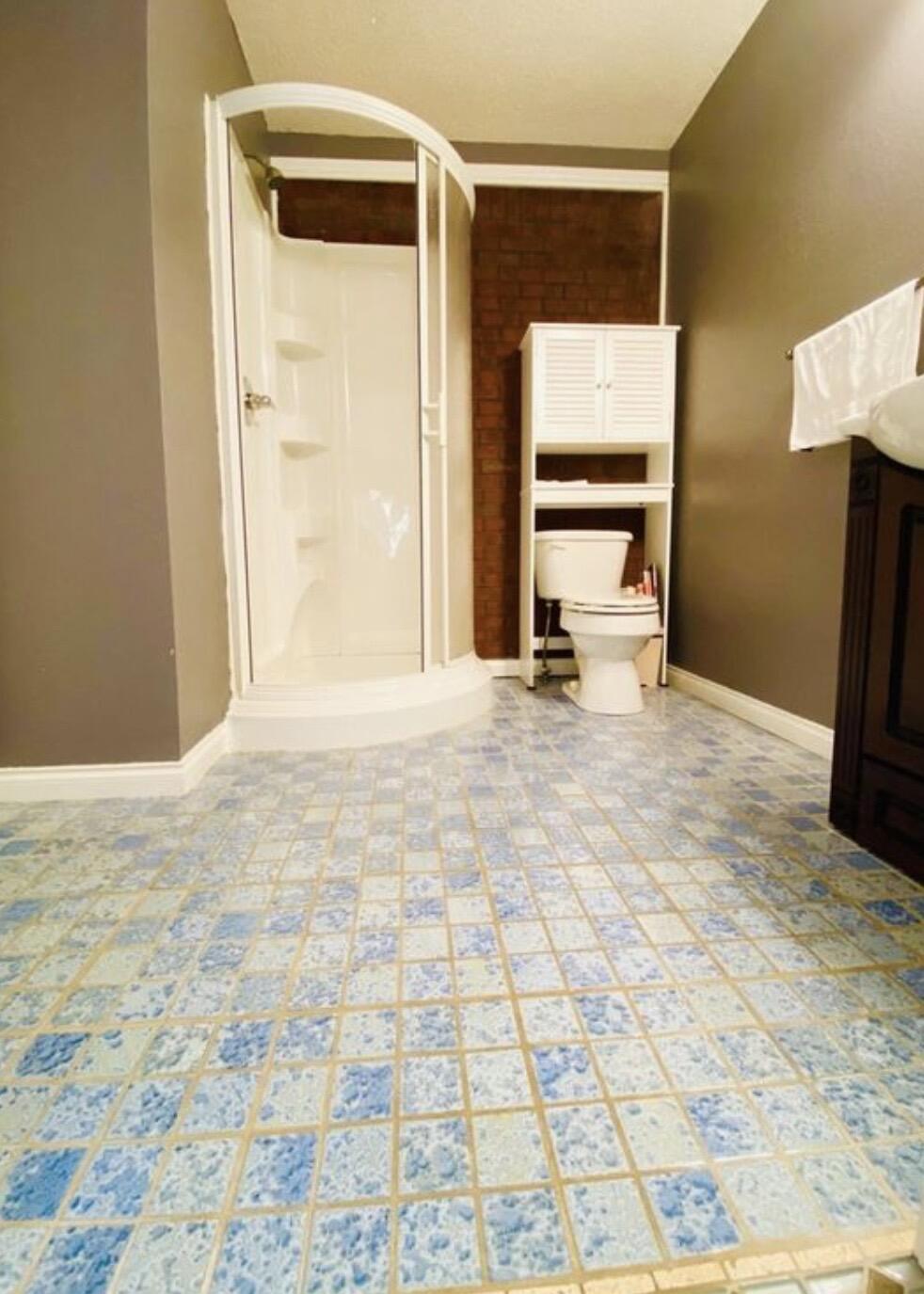 3947 Ky-638 Property Photo 12