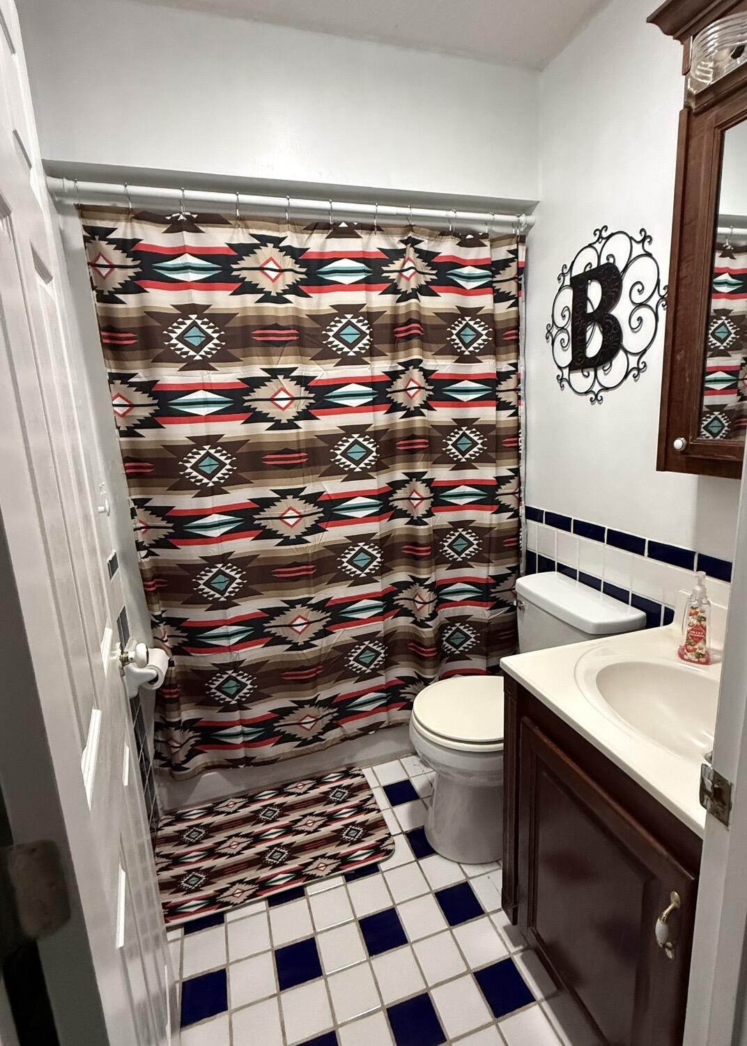 3947 Ky-638 Property Photo 13