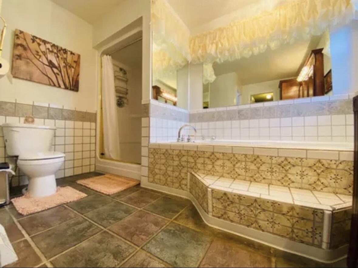3947 Ky-638 Property Photo 15