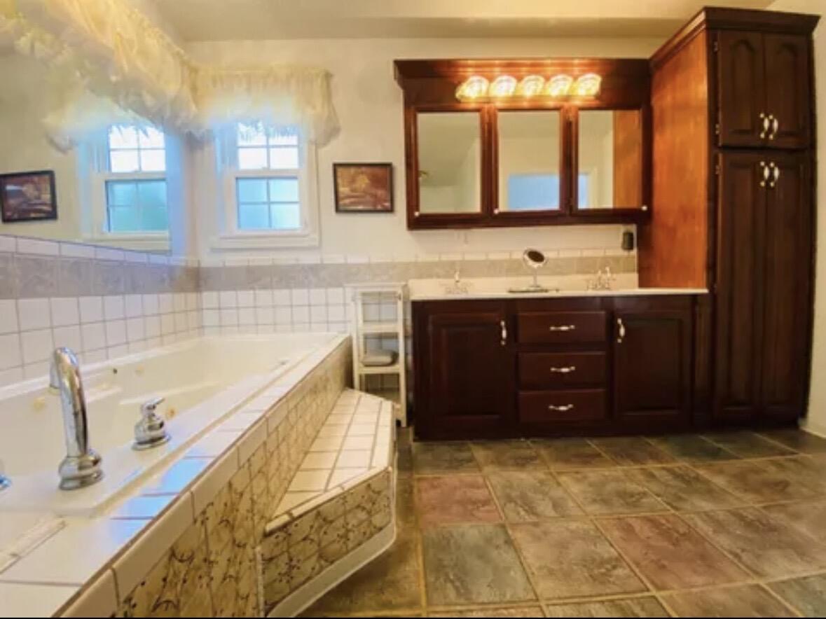 3947 Ky-638 Property Photo 16