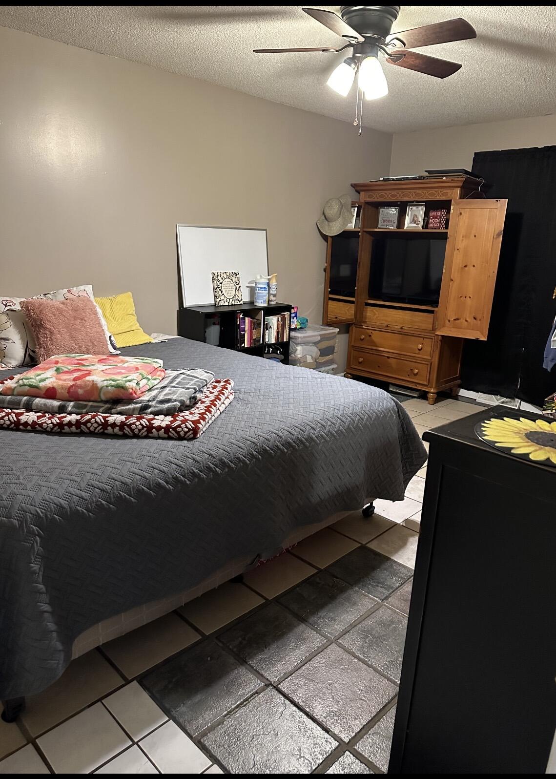 3947 Ky-638 Property Photo 17