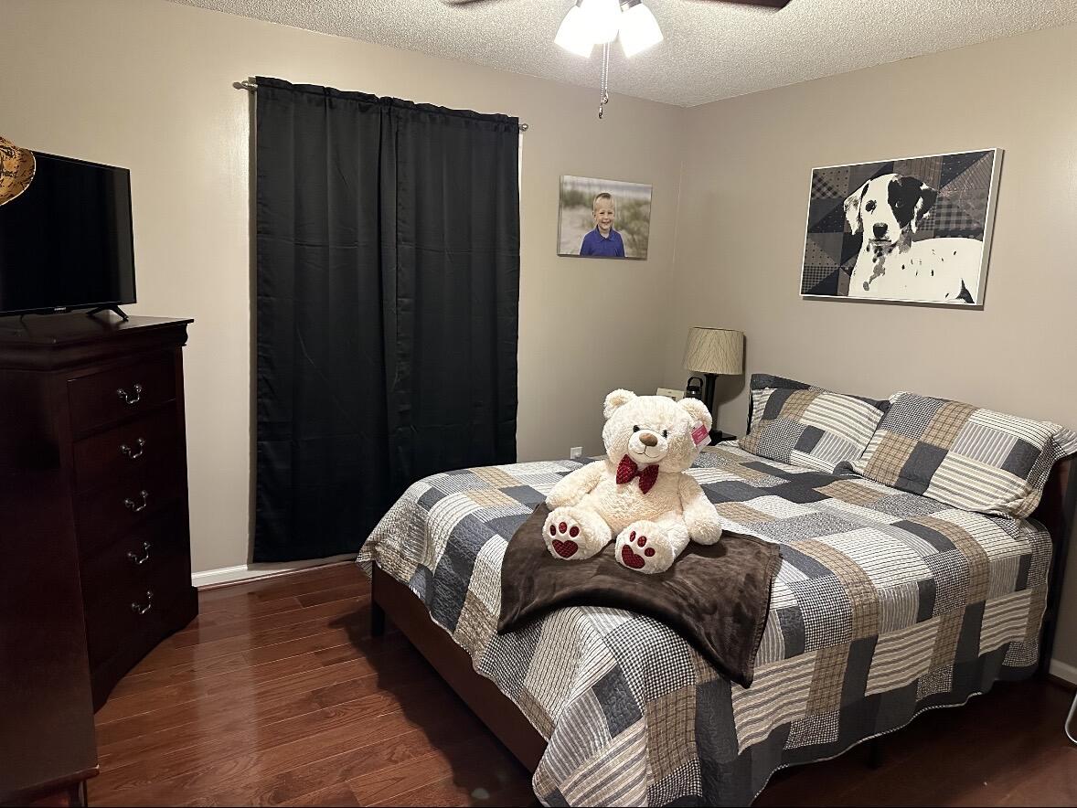 3947 Ky-638 Property Photo 18