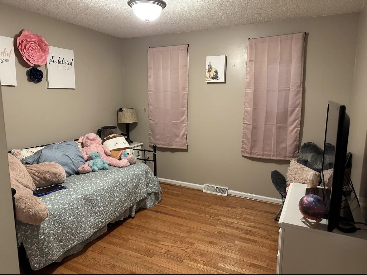 3947 Ky-638 Property Photo 20