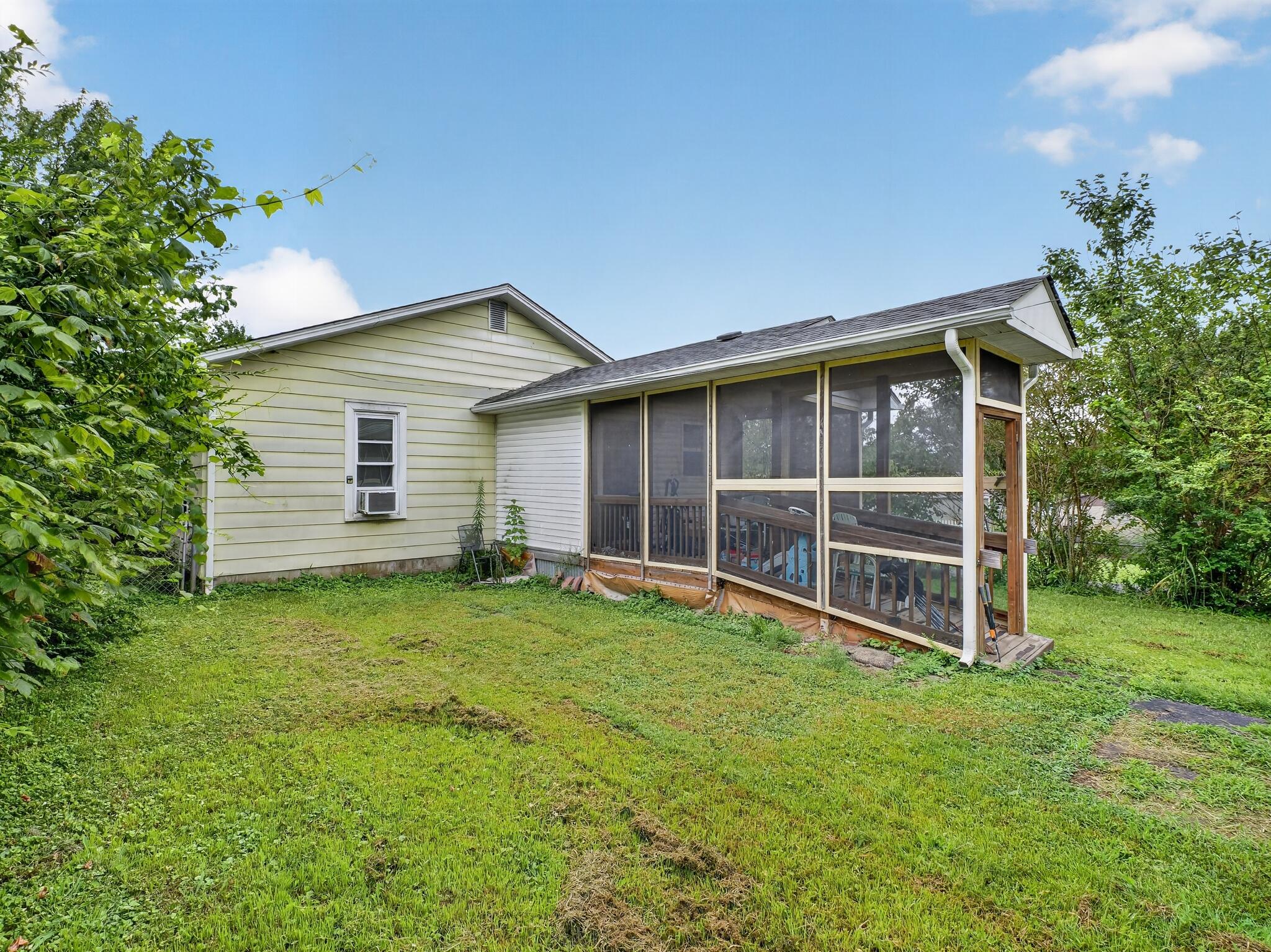 441 Weldon Street Property Photo 6
