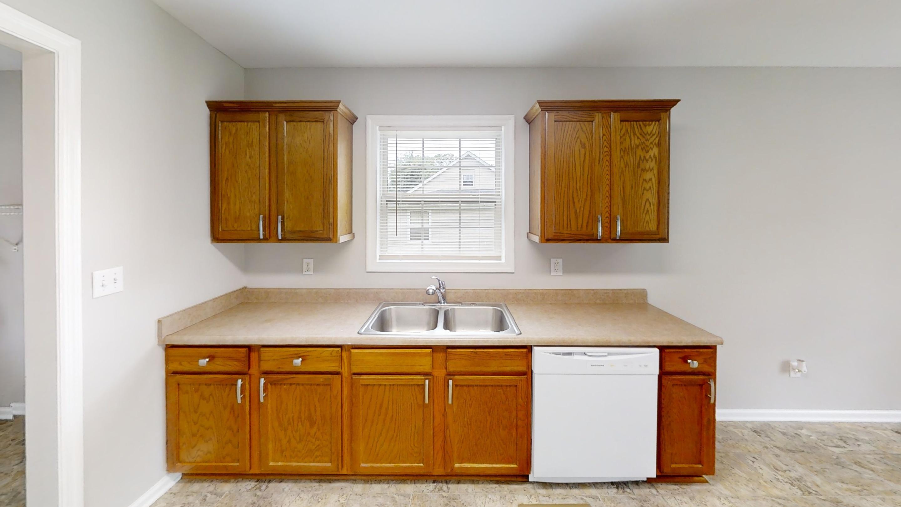 60 Shirley Street Property Photo 6