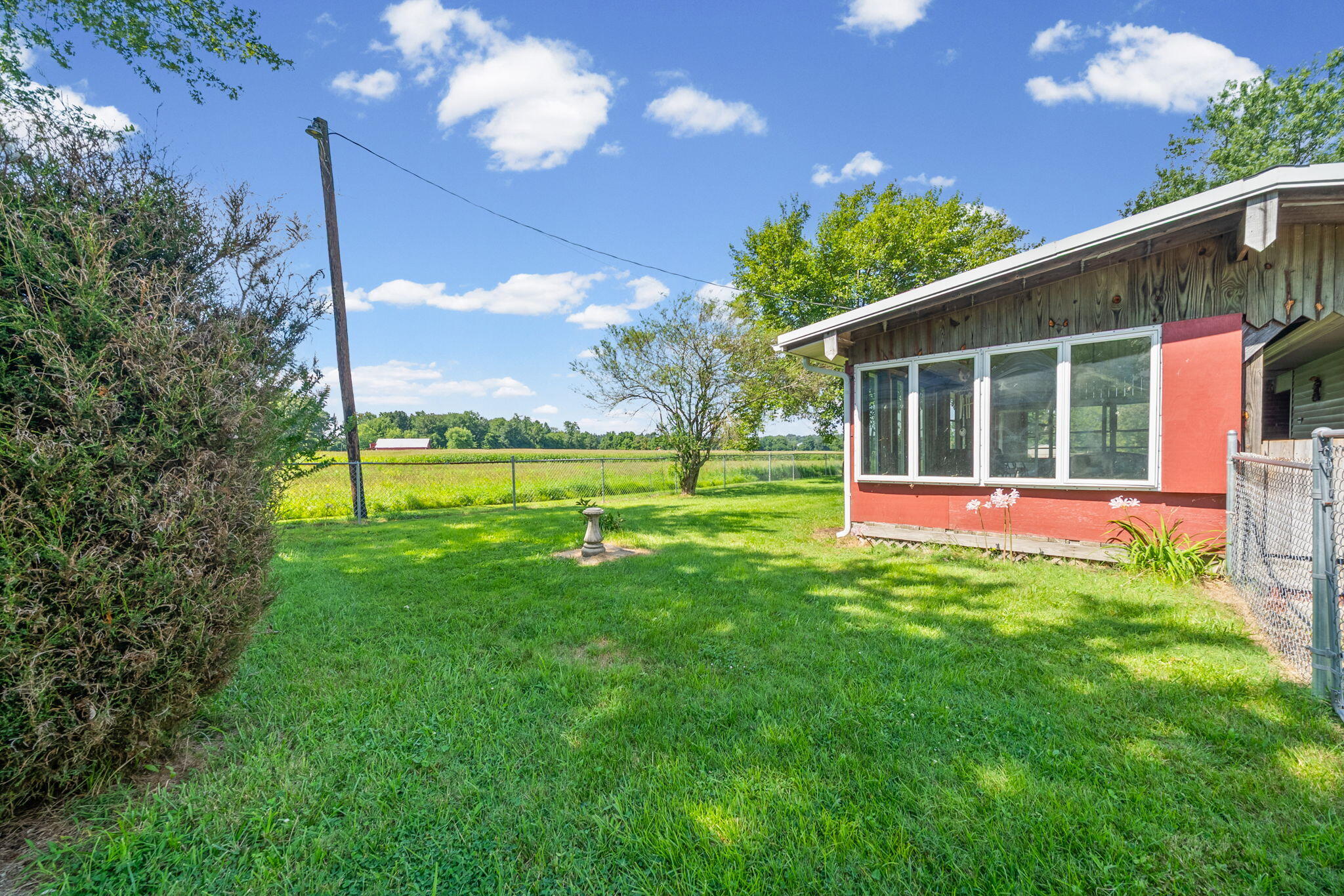 421 Lewis Road Property Photo 27