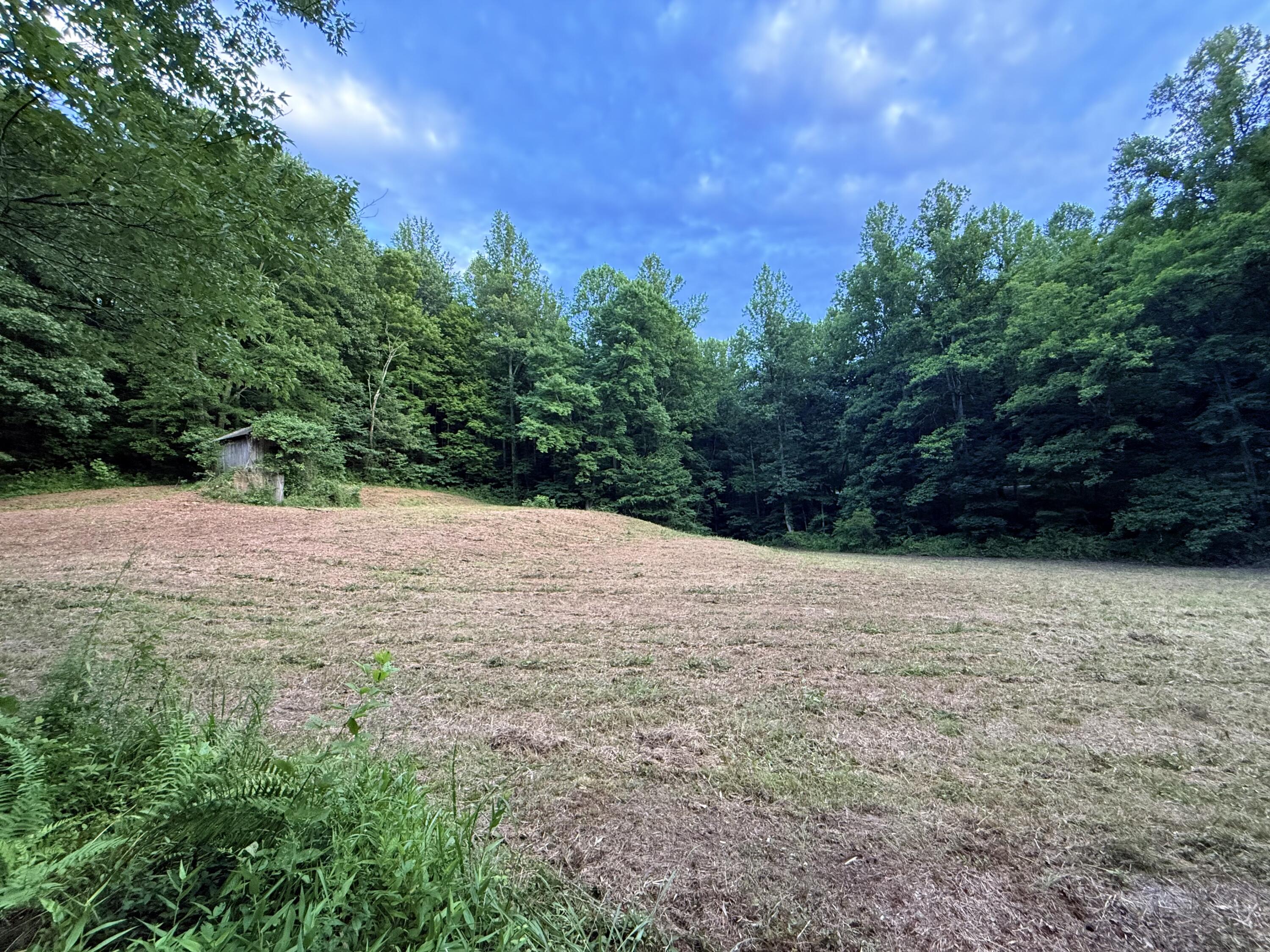 0 Mainous Road Property Photo 1