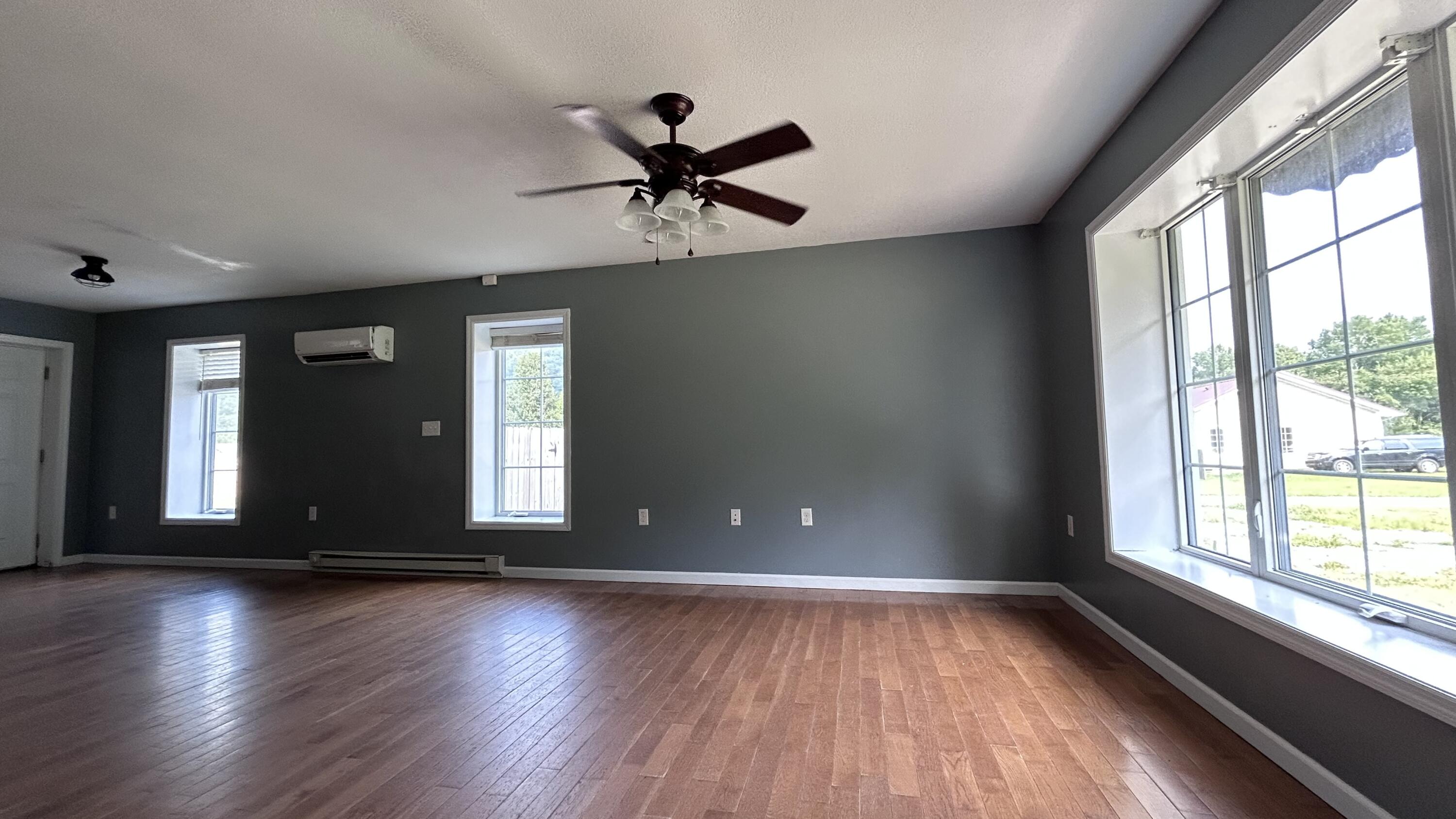 63 Green Valley Road Property Photo 5
