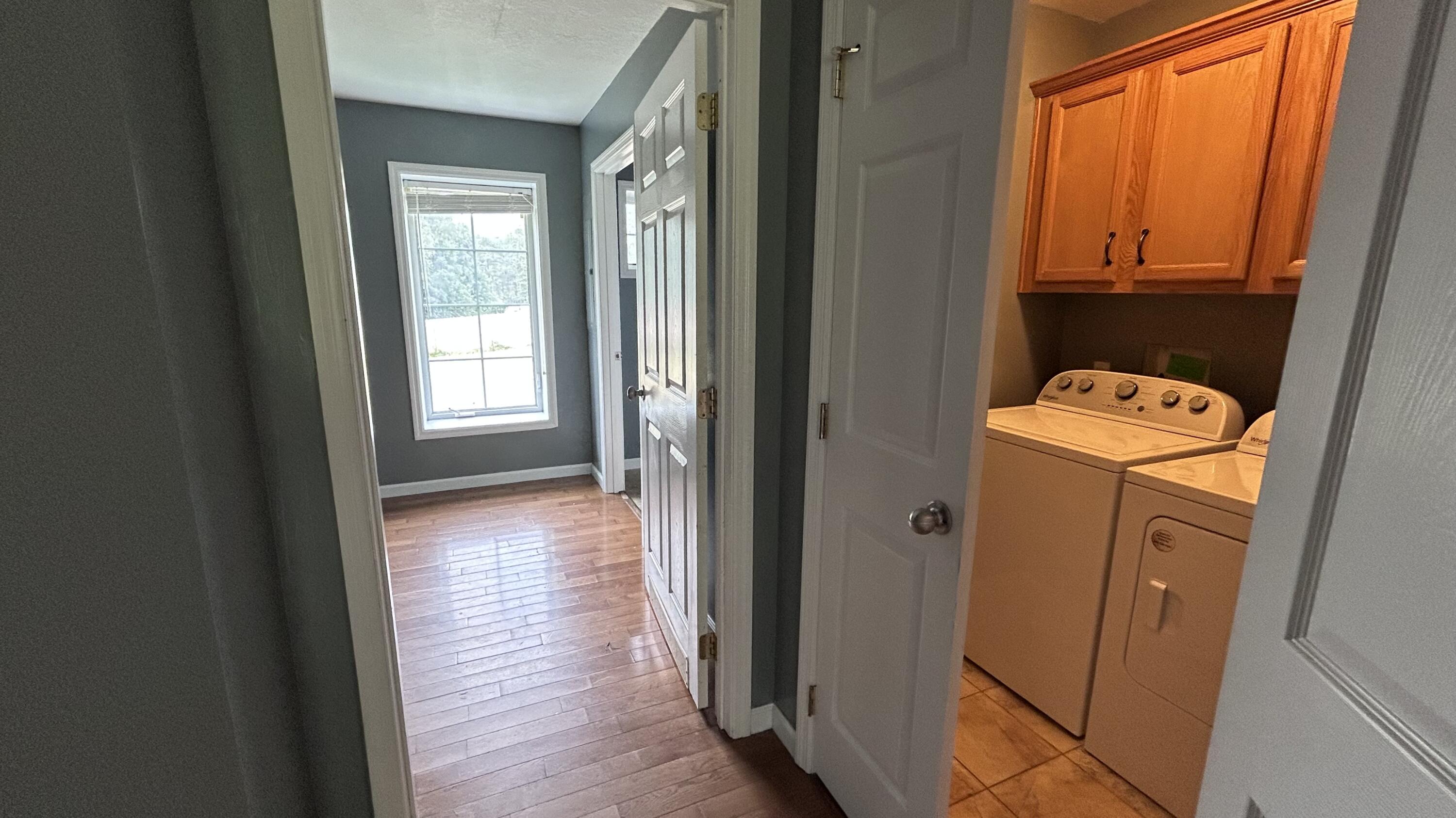 63 Green Valley Road Property Photo 17