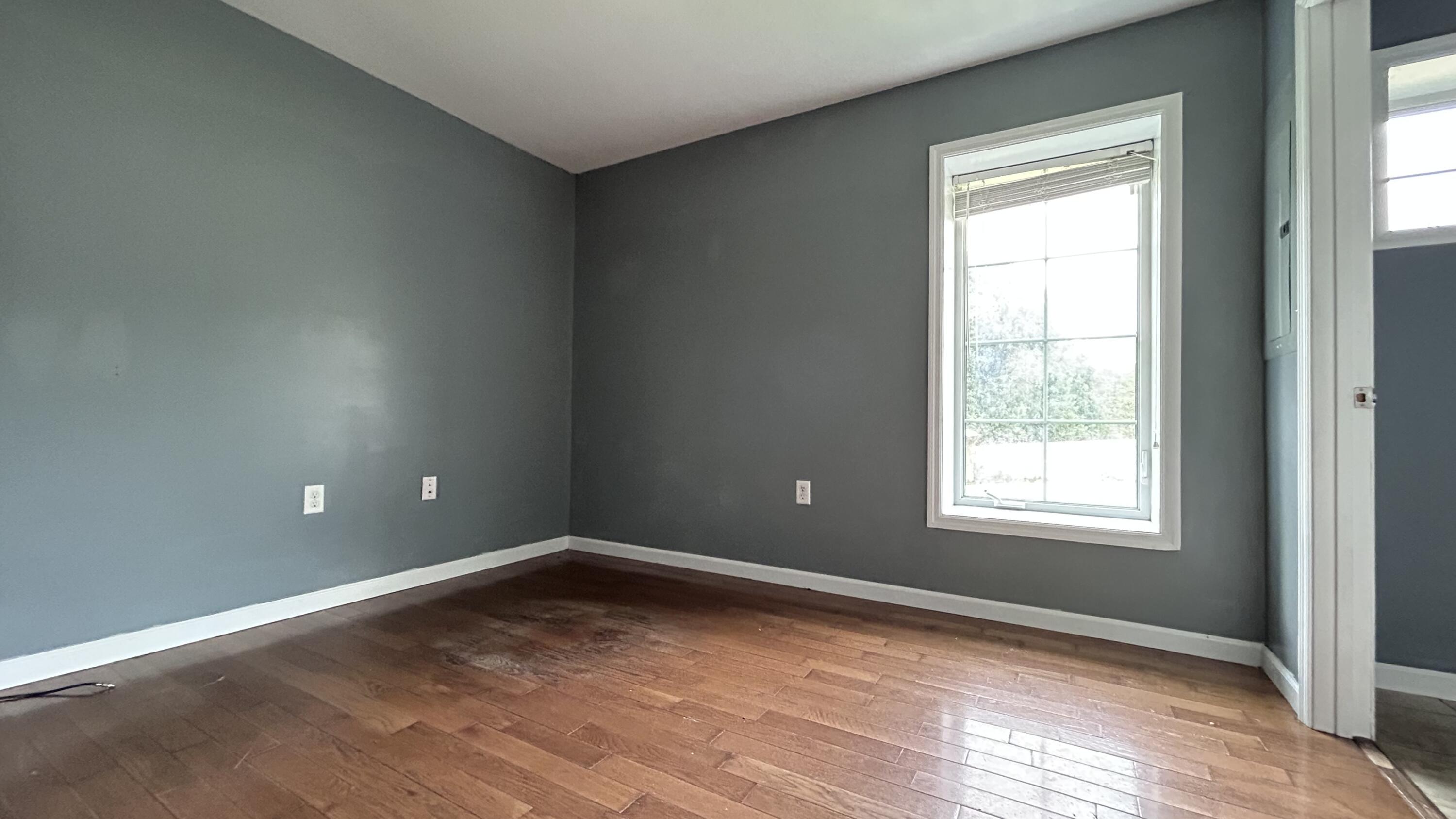 63 Green Valley Road Property Photo 18