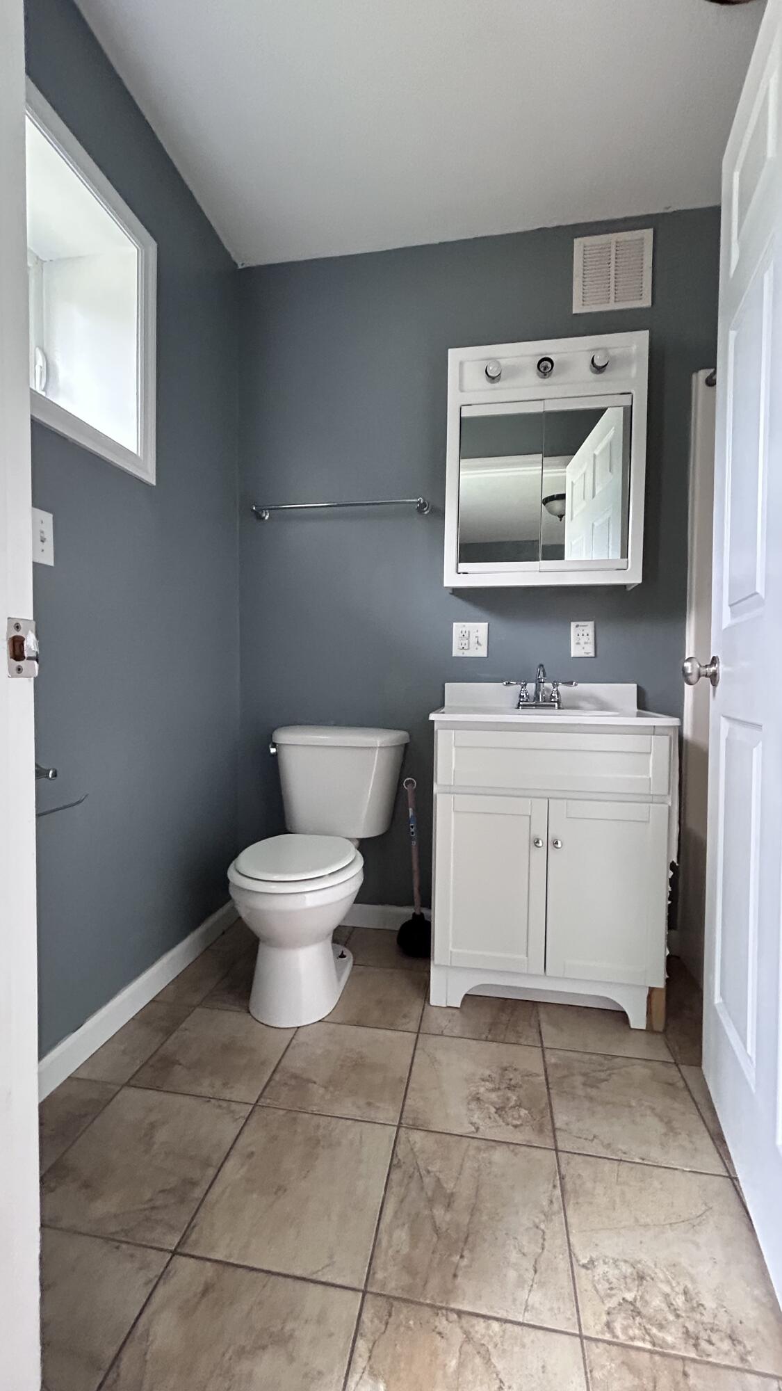 63 Green Valley Road Property Photo 20