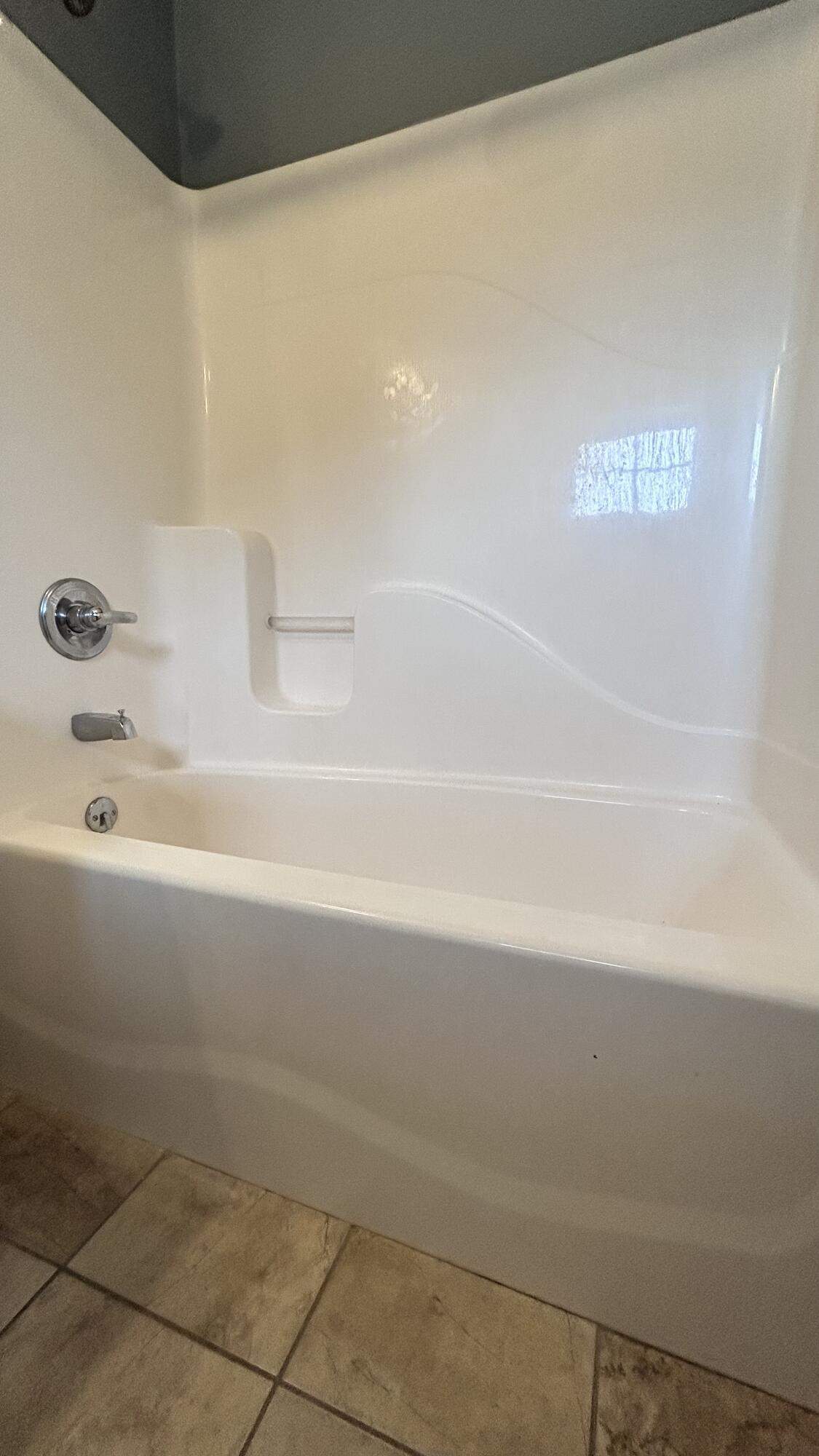 63 Green Valley Road Property Photo 21