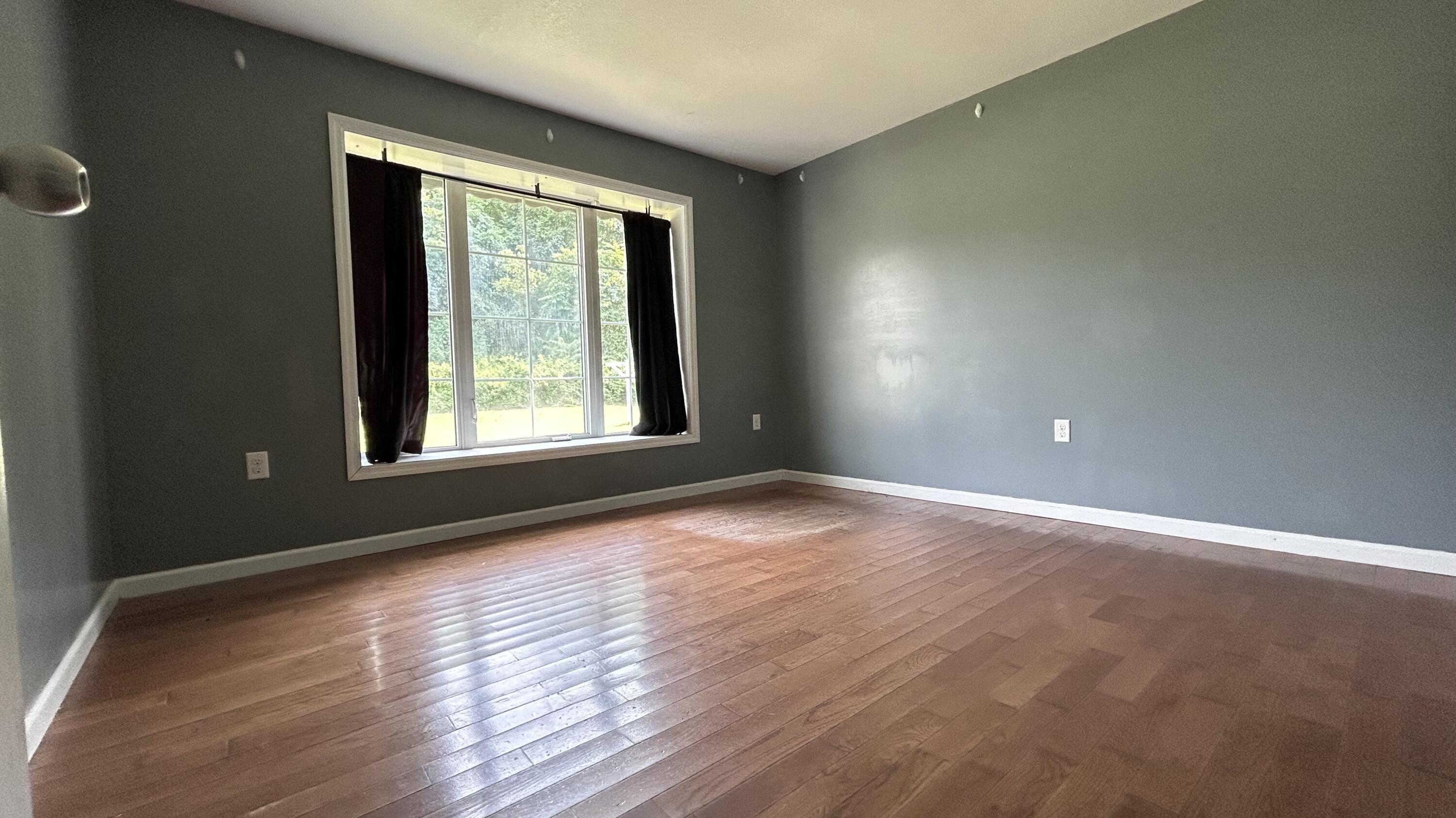 63 Green Valley Road Property Photo 23