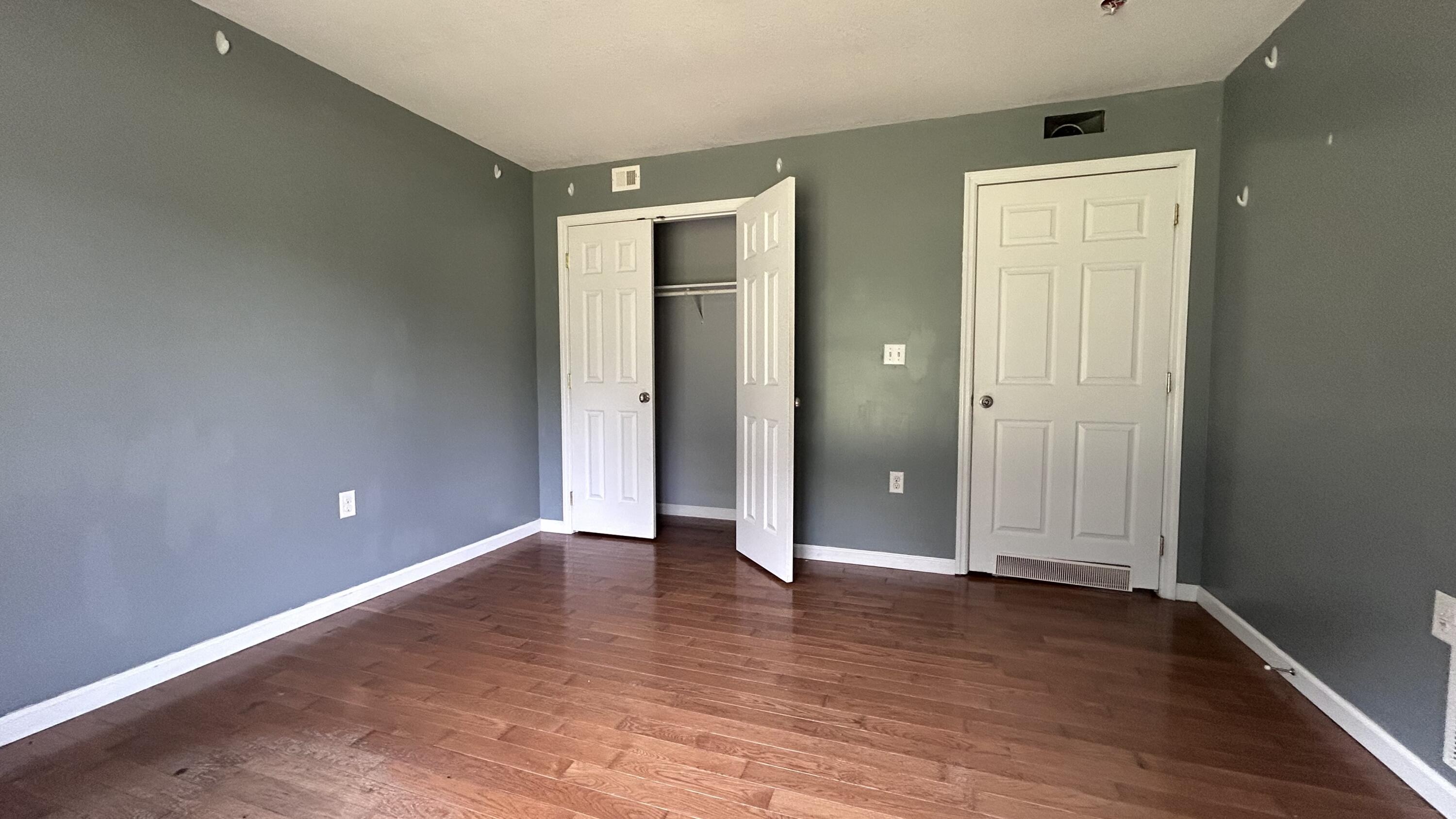 63 Green Valley Road Property Photo 24